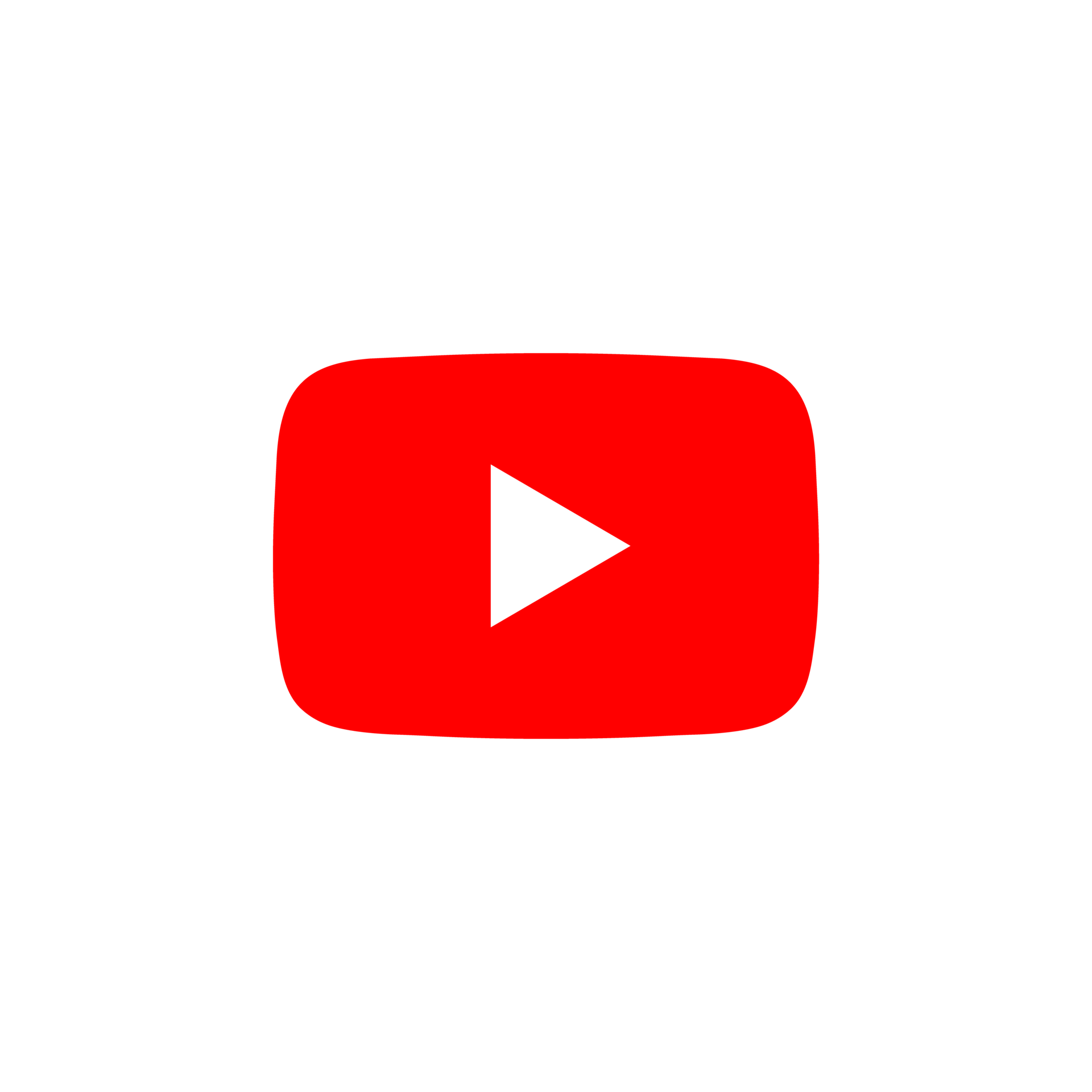Youtube logo