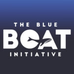 Blue Boat Initiative