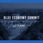 Blue Economy Summit - Carlos Duarte