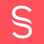 Seas Of Opportunity: Navigating the Blue Economy / EP12: Beyond blue sky thinking, learning from blue projects already in flight