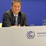 Reconnecting Markets with Nature: An Earth Day Talk with Renowned Financial Economist Ralph Chami